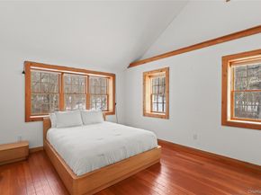 64 Pound Ridge Road, Pound Ridge NY 10576