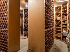 64 Pound Ridge Road, Pound Ridge NY 10576