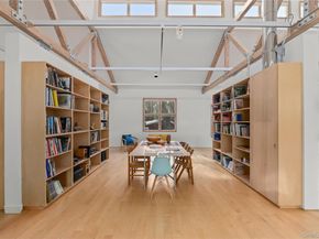 64 Pound Ridge Road, Pound Ridge NY 10576