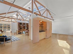 64 Pound Ridge Road, Pound Ridge NY 10576