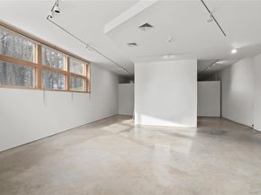 64 Pound Ridge Road, Pound Ridge NY 10576