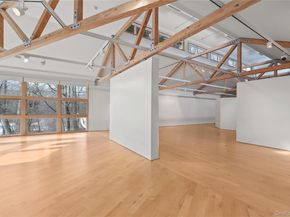 64 Pound Ridge Road, Pound Ridge NY 10576