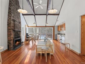 64 Pound Ridge Road, Pound Ridge NY 10576