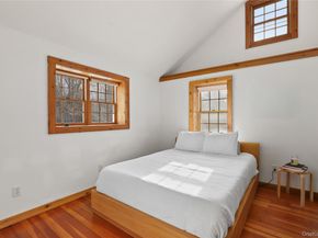 64 Pound Ridge Road, Pound Ridge NY 10576