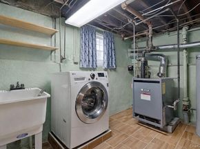 530 E 40th Street, Brooklyn NY 11203