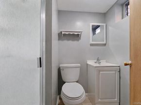 530 E 40th Street, Brooklyn NY 11203