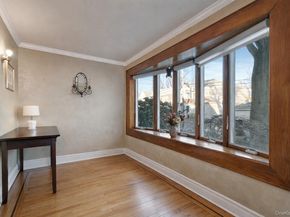 530 E 40th Street, Brooklyn NY 11203