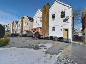 530 E 40th Street, Brooklyn NY 11203