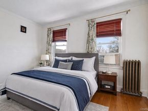 530 E 40th Street, Brooklyn NY 11203