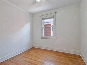 530 E 40th Street, Brooklyn NY 11203