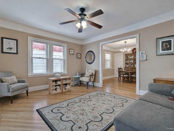 530 E 40th Street, Brooklyn NY 11203