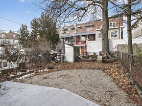 4817 Wilder Avenue, Bronx NY 10470