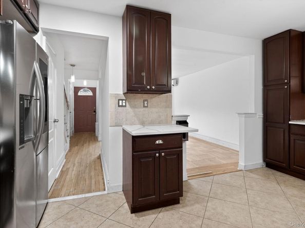 4817 Wilder Avenue, Bronx NY 10470