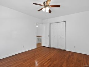 4817 Wilder Avenue, Bronx NY 10470