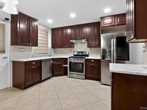 4817 Wilder Avenue, Bronx NY 10470