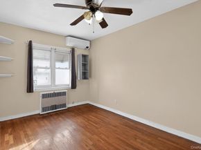 4817 Wilder Avenue, Bronx NY 10470