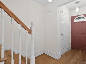 4817 Wilder Avenue, Bronx NY 10470