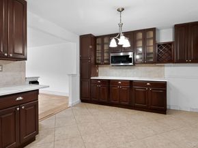 4817 Wilder Avenue, Bronx NY 10470