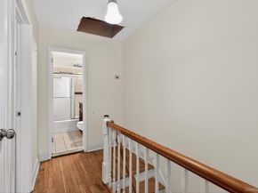 4817 Wilder Avenue, Bronx NY 10470