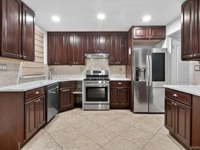 4817 Wilder Avenue, Bronx NY 10470