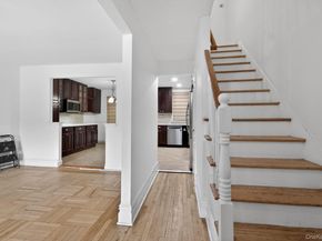 4817 Wilder Avenue, Bronx NY 10470