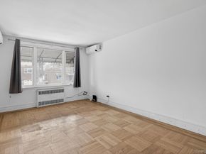 4817 Wilder Avenue, Bronx NY 10470