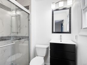 1 Park Court, Smithtown NY 11787