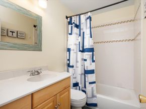 1 Park Court, Smithtown NY 11787