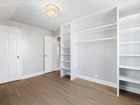 66 Middle Road, Eastchester NY 10709