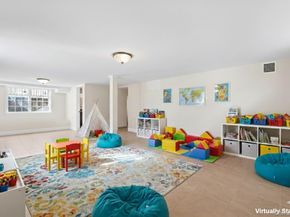 66 Middle Road, Eastchester NY 10709