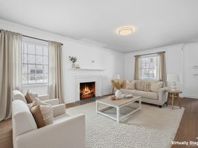 66 Middle Road, Eastchester NY 10709