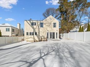 66 Middle Road, Eastchester NY 10709