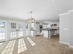 66 Middle Road, Eastchester NY 10709