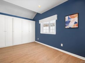 66 Middle Road, Eastchester NY 10709