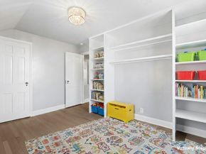 66 Middle Road, Eastchester NY 10709