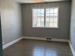 66 Middle Road, Eastchester NY 10709