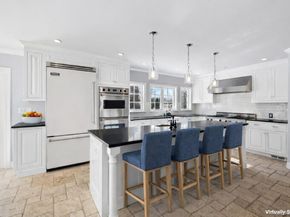 66 Middle Road, Eastchester NY 10709