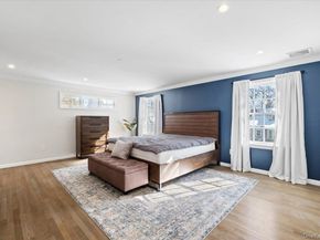 66 Middle Road, Eastchester NY 10709