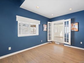 66 Middle Road, Eastchester NY 10709