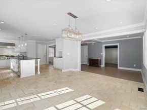 66 Middle Road, Eastchester NY 10709