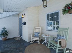 66 Middle Road, Eastchester NY 10709