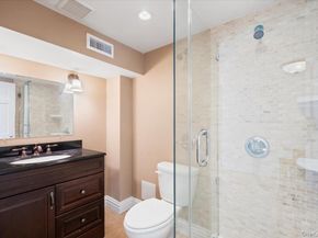 66 Middle Road, Eastchester NY 10709