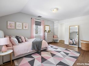 66 Middle Road, Eastchester NY 10709