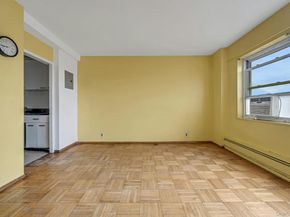 1 Fordham Hill Oval 12C, Bronx NY 10468