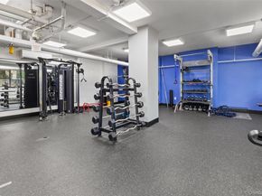 1 Fordham Hill Oval 12C, Bronx NY 10468