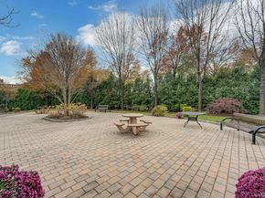 1 Fordham Hill Oval 12C, Bronx NY 10468