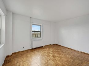 1 Fordham Hill Oval 12C, Bronx NY 10468