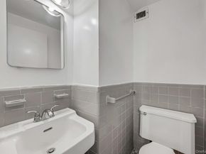 1 Fordham Hill Oval 12C, Bronx NY 10468