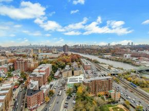 1 Fordham Hill Oval 12C, Bronx NY 10468