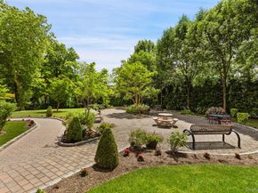 1 Fordham Hill Oval 12C, Bronx NY 10468